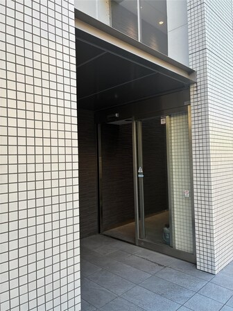 マインズ・コム高槻天神の物件内観写真